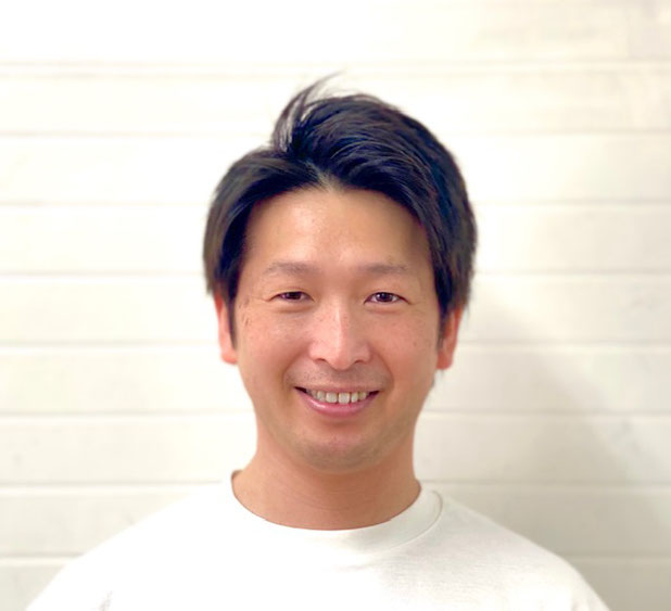 松本　拓也 | Well Me 伊東（ウェルミー・イトウ）